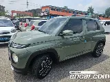 продажа HYUNDAI CASPER