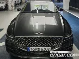 продажа GENESIS G80 (RG3)