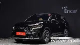 продажа KIA SORENTO 4TH GENERATION