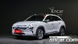 продажа HYUNDAI NEXO