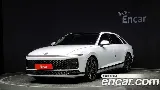 продажа HYUNDAI GRANDEUR (GN7)