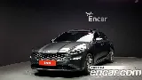 продажа KIA K8 HYBRID