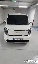 продажа KIA THE NEW KIA RAY