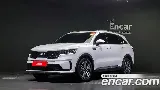 продажа KIA SORENTO 4TH GENERATION