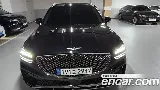 продажа GENESIS GV70