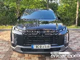 продажа HYUNDAI THE NEW PALISADE