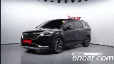 продажа KIA CARNIVAL 4TH GENERATION