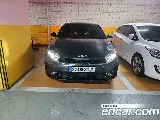 продажа KIA THE NEW K3 2ND GENERATION