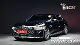продажа GENESIS G90 (RS4)