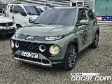 продажа HYUNDAI CASPER