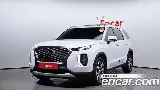 продажа HYUNDAI PALISADE