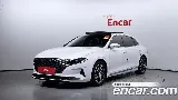 продажа HYUNDAI THE NEW GRANDEUR IG