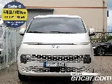 продажа HYUNDAI STARIA