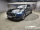 продажа KIA THE NEW K9 2ND GENERATION