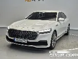 продажа KIA THE NEW K9 2ND GENERATION