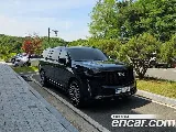 продажа CADILLAC ESCALADE 5TH GENERATION