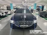 продажа GENESIS G80 (RG3)