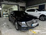 продажа GENESIS G80 (RG3)