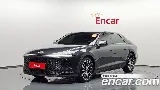продажа HYUNDAI GRANDEUR HYBRID (GN7)