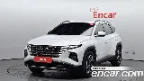 продажа HYUNDAI TUCSON (NX4)
