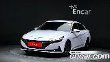 продажа HYUNDAI AVANTE (CN7)