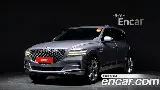 продажа GENESIS GV80
