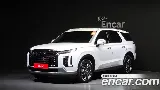 продажа HYUNDAI THE NEW PALISADE