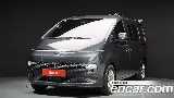 продажа HYUNDAI STARIA