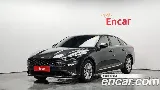 продажа KIA K8