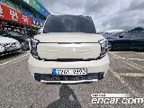 продажа KIA THE NEW KIA RAY