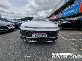 продажа HYUNDAI GRANDEUR HYBRID (GN7)