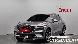 продажа GENESIS GV70