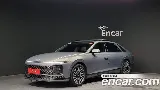 продажа HYUNDAI GRANDEUR HYBRID (GN7)