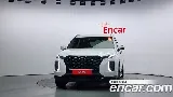 продажа HYUNDAI PALISADE