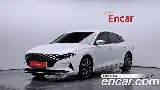 продажа HYUNDAI THE NEW GRANDEUR IG