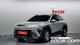 продажа HYUNDAI Kona Hybrid (SX2)