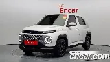 продажа HYUNDAI CASPER