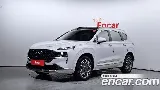 продажа HYUNDAI THE NEW SANTA FE