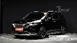 продажа KIA CARNIVAL 4TH GENERATION