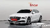 продажа GENESIS G80 (RG3)