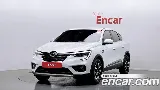 продажа RENAULT KOREA (SAMSUNG) XM3