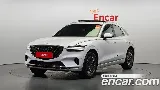 продажа GENESIS GV70