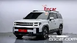 продажа HYUNDAI Santa Fe (MX5)