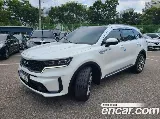 продажа KIA SORENTO 4TH GENERATION