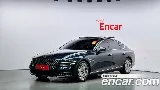 продажа GENESIS G80 (RG3)