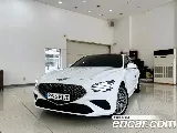 продажа GENESIS THE NEW G70