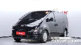 продажа HYUNDAI STARIA