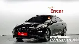 продажа KIA K8 HYBRID