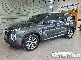 продажа HYUNDAI PALISADE