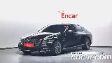продажа GENESIS G80 (RG3)